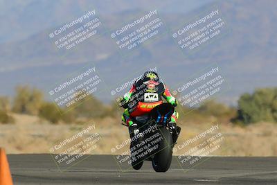 media/Jan-22-2023-CVMA (Sun) [[66d43cdebf]]/Race 11 Stock 1000 Shootout/